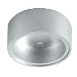 PSM Lighting Cesar W1365.37A W1365.37A