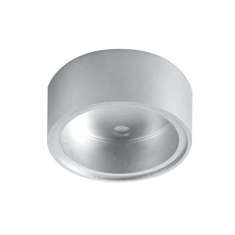PSM Lighting Cesar W1365.37A W1365.37A