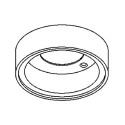 PSM Lighting Cesar W1365.37A W1365.37A
