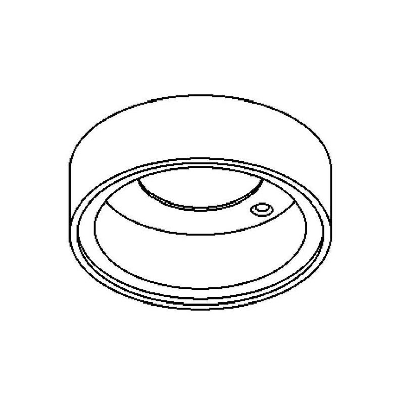 PSM Lighting Cesar W1365.37A W1365.37A