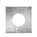 PSM Lighting Adaption Ring 120.120.80 