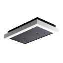 PSM Lighting Bases  1977 