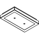 PSM Lighting Bases  1977 