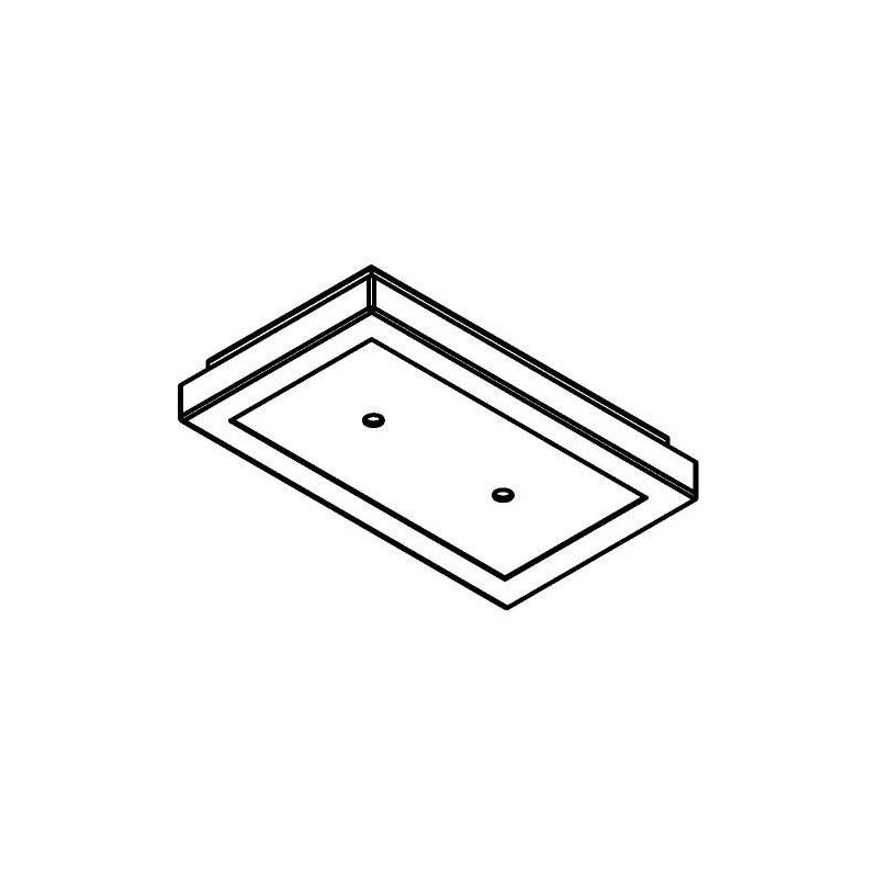 PSM Lighting Bases  1977 