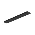PSM Lighting Bases  702.1200X160 