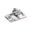 PSM Lighting Camera 947 Plafondlamp