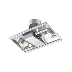 PSM Lighting Camera 947 Plafondlamp