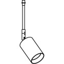 PSM Lighting Capa 7810 Plafondlamp / Wandlamp