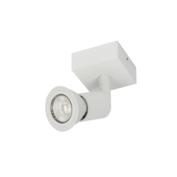 PSM Lighting Capucine 4510 Plafondlamp