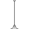 PSM Lighting Cimbalo 3500.B3 Hanglamp