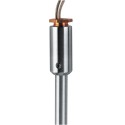 PSM Lighting Connector 023.M10