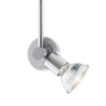 PSM Lighting Discus 6015 Ceiling Lamp / Wall Lamp
