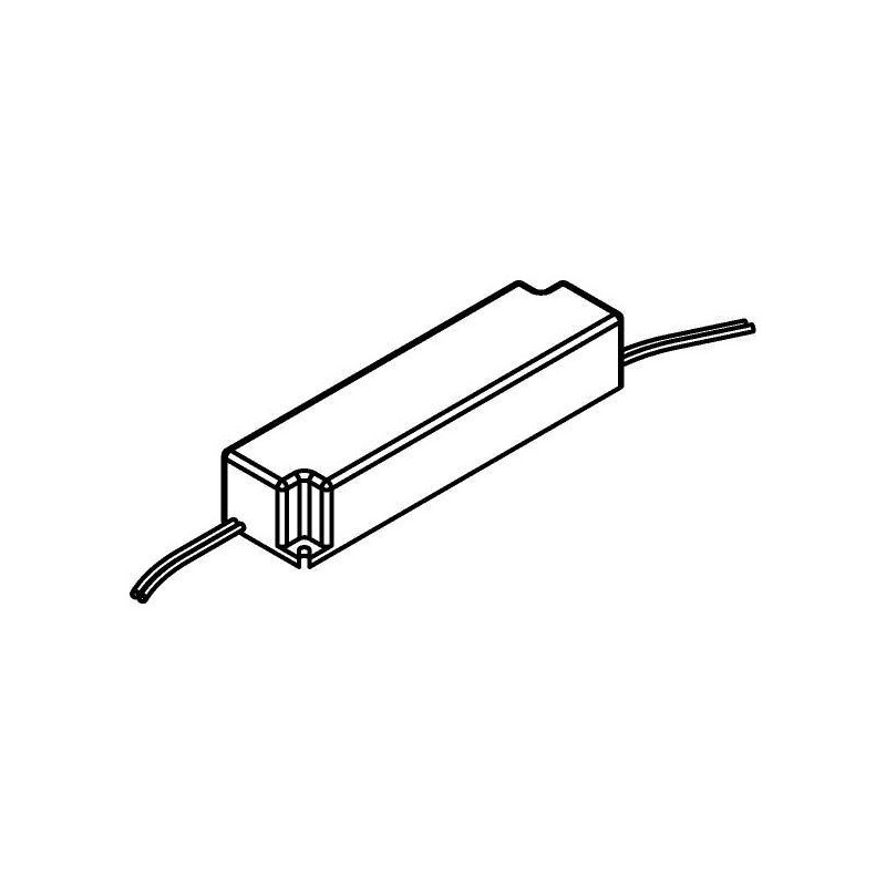 PSM Lighting Driver - Transfo Lpv3524 
