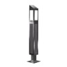 PSM Lighting Elba T486.800 Garden Pole