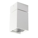 PSM Lighting Fixer 4092.Ip20 Plafondlamp