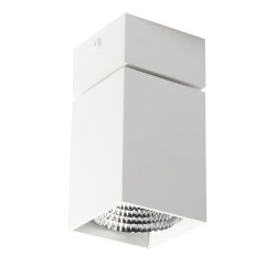 PSM Lighting Fixer 4092.Ip20 Plafondlamp