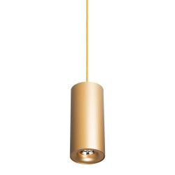 PSM Lighting Flou 5227.200 Hanglamp