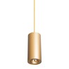 PSM Lighting Flou 5227.200 Suspension Lamp
