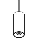 PSM Lighting Flou 5227.200 Hanglamp