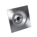 PSM Lighting Flux 3172 Inbouwspot