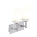 PSM Lighting Guilia 4027.W2 Wandlamp