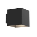 PSM Lighting Kobus 4029 Wandlamp