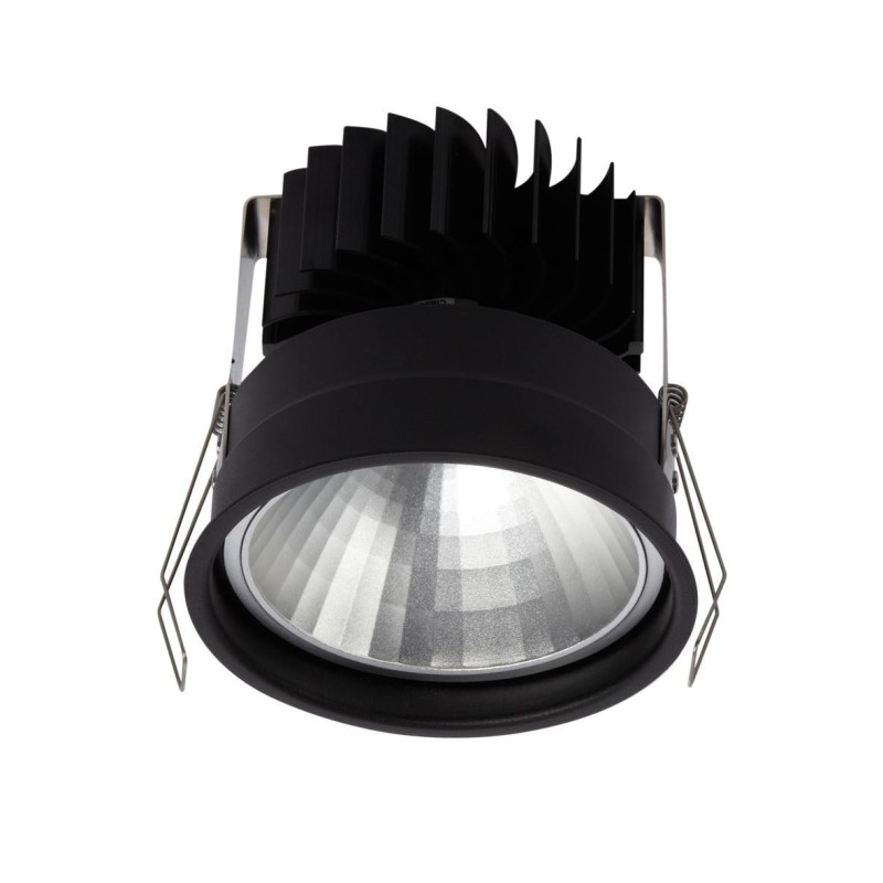 PSM Lighting Koza X - Inca Xtm 1766.2000.Ip20 Inbouwspot