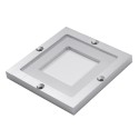 PSM Lighting Lava S1139.9 
