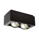 PSM Lighting Luxor 4082.Ip20 Plafondlamp