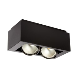 PSM Lighting Luxor 4082.Ip20 Plafondlamp