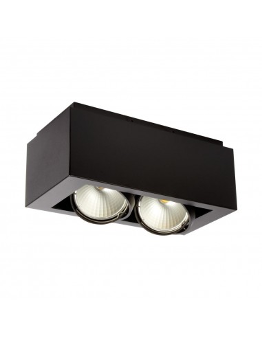 PSM Lighting Luxor 4082.Ip20 Plafondlamp