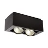 PSM Lighting Luxor 4082.Ip20 Ceiling Lamp
