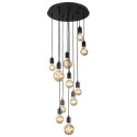 PSM Lighting Maestro 5065 Hanglamp