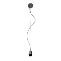 PSM Lighting Maestro For Shade 5007 Hanglamp