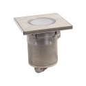 PSM Lighting Magma 3364.9 Inbouwspot