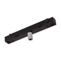 PSM Lighting Mary 8080 