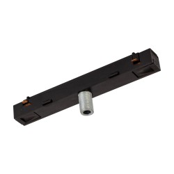 PSM Lighting Mary 8080 