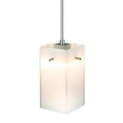 PSM Lighting Max 4024.G9.B3 Hanglamp