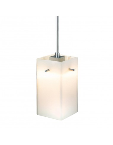 PSM Lighting Max 4024.G9.B3 Hanglamp