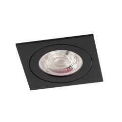 PSM Lighting Nora Dc Dc.700.10025 Inbouwspot