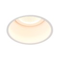 PSM Lighting Ø80 Luxor Xtm.1300.10016.S1 Inbouwspot