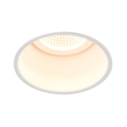 PSM Lighting Ø80 Luxor Xtm.1300.10016.S1 Inbouwspot