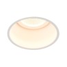 PSM Lighting Ø80 Luxor Xtm.1300.10016.S1 Recessed Spot