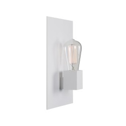 PSM Lighting Ontario 5111.S Wandlamp