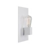 PSM Lighting Ontario 5111.S Wall Lamp