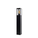 PSM Lighting Polo T790.850 Tuinpaal