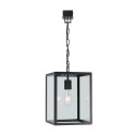 PSM Lighting Polo W746.Ch Hanglamp