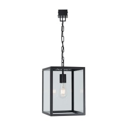 PSM Lighting Polo W746.Ch Hanglamp