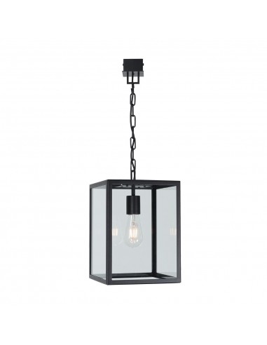 PSM Lighting Polo W746.Ch Hanglamp