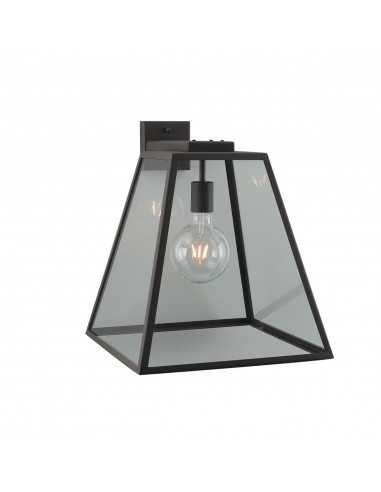 PSM Lighting Polo W756 Wandlamp